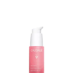 Caudalie Vinohydra S.O.S Hyaluronic Serum 30ml