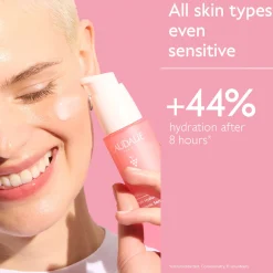 Caudalie Vinohydra S.O.S Hyaluronic Serum 30ml