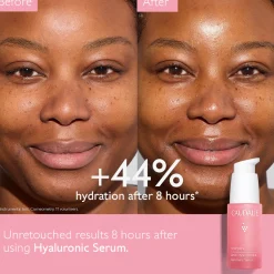 Caudalie Vinohydra S.O.S Hyaluronic Serum 30ml