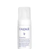 Caudalie Vinoperfect Brightening Micropeel Foam 100ml