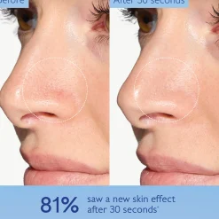 Caudalie Vinoperfect Brightening Micropeel Foam 100ml