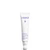 Caudalie Vinoperfect Brightening Eye Cream 15ml