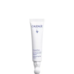Caudalie Vinoperfect Brightening Eye Cream 15ml