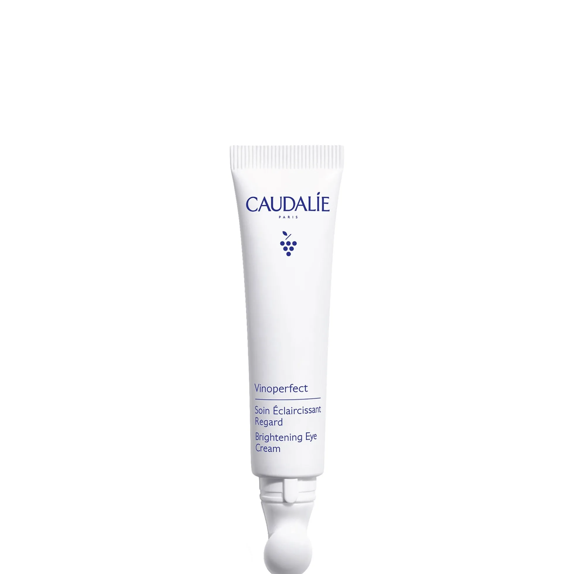 Caudalie Vinoperfect Brightening Eye Cream 15ml