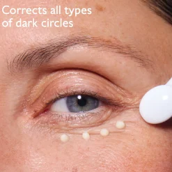 Caudalie Vinoperfect Brightening Eye Cream 15ml