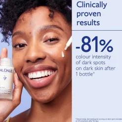 Caudalie Vinoperfect Brightening Dark Spot Serum 50ml