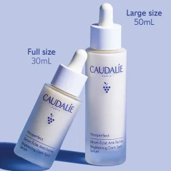 Caudalie Vinoperfect Brightening Dark Spot Serum 50ml
