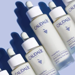 Caudalie Vinoperfect Brightening Dark Spot Serum 50ml