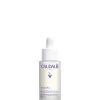 Caudalie Vinoperfect Brightening Dark Spot Serum for Hyperpigmentation Vitamin C Alternative​ 30ml