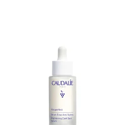 Caudalie Vinoperfect Brightening Dark Spot Serum for Hyperpigmentation Vitamin C Alternative​ 30ml