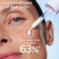 Caudalie Vinoperfect Brightening Dark Spot Serum for Hyperpigmentation Vitamin C Alternative​ 30ml