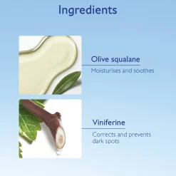 Caudalie Vinoperfect Brightening Dark Spot Serum for Hyperpigmentation Vitamin C Alternative​ 30ml