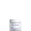 Caudalie Vinoperfect Dark Spot Niacinamide Moisturiser 50ml