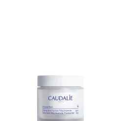 Caudalie Vinoperfect Dark Spot Niacinamide Moisturiser 50ml