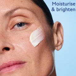Caudalie Vinoperfect Dark Spot Niacinamide Moisturiser 50ml