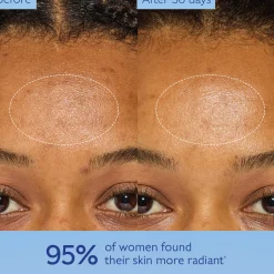 Caudalie Vinoperfect Dark Spot Niacinamide Moisturiser 50ml