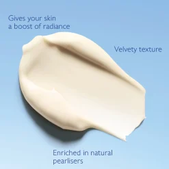 Caudalie Vinoperfect Dark Spot Niacinamide Moisturiser 50ml