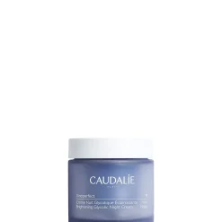 Caudalie Vinoperfect Dark Spot Correcting Glycolic Night Cream 50ml