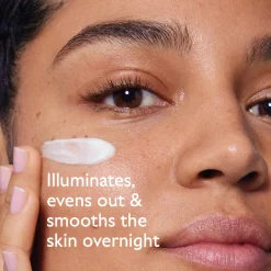Caudalie Vinoperfect Dark Spot Correcting Glycolic Night Cream 50ml