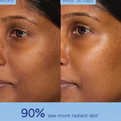 Caudalie Vinoperfect Dark Spot Correcting Glycolic Night Cream 50ml