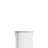 Caudalie Vinoperfect Dark Spot Niacinamide Moisturizer Refill 50ml