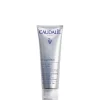 Caudalie Vinoperfect Dark Spot Correcting Hand Cream 50ml