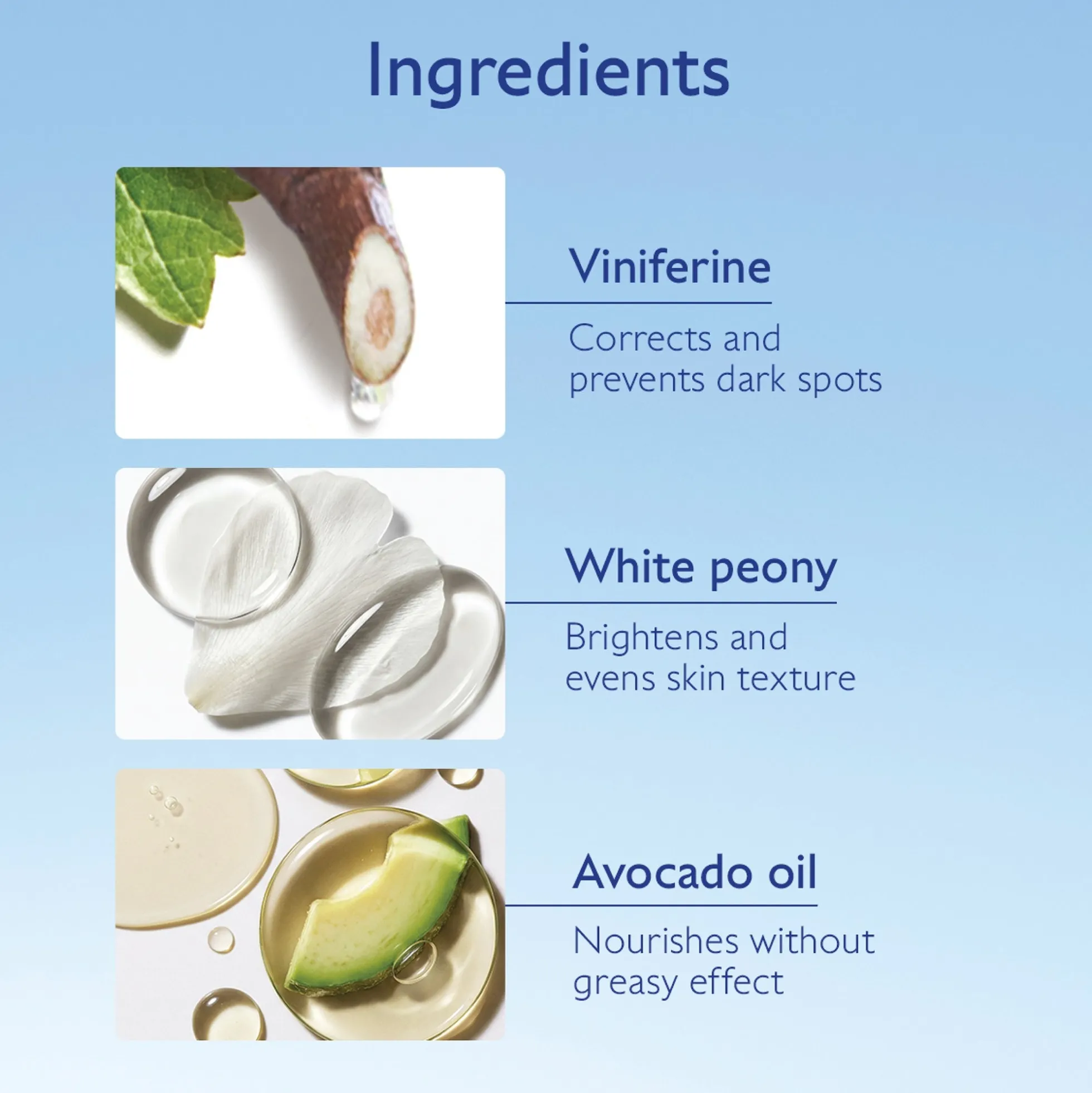 Caudalie Vinoperfect Dark Spot Correcting Hand Cream 50ml