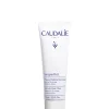Caudalie Vinoperfect Glycolic Peel Mask 75ml