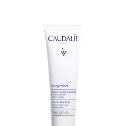 Caudalie Vinoperfect Glycolic Peel Mask 75ml