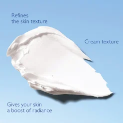 Caudalie Vinoperfect Glycolic Peel Mask 75ml