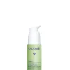 Caudalie Vinopure Blemish Control Salicylic Serum 30ml