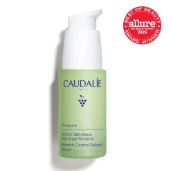 Caudalie Vinopure Blemish Control Salicylic Serum 30ml
