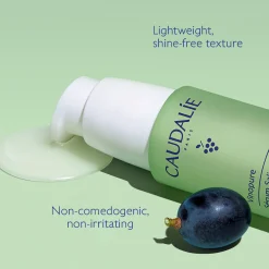 Caudalie Vinopure Blemish Control Salicylic Serum 30ml