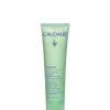 Caudalie Vinopure Moisturizing Mattifying Fluid 60ml