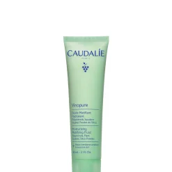 Caudalie Vinopure Moisturizing Mattifying Fluid 60ml