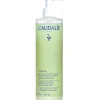 Caudalie Vinopure Purifying Gel Cleanser 385ml