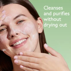 Caudalie Vinopure Purifying Gel Cleanser 385ml