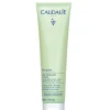 Caudalie Vinopure Purifying Gel Cleanser 150ml