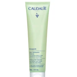 Caudalie Vinopure Purifying Gel Cleanser 150ml