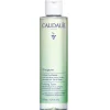 Caudalie Vinopure Purifying Toner 200ml
