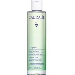 Caudalie Vinopure Purifying Toner 200ml