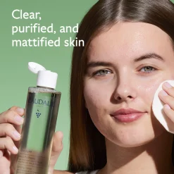 Caudalie Vinopure Purifying Toner 200ml