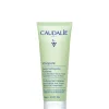 Caudalie Vinopure Purifying Gel Cleanser 75ml