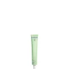 Caudalie Vinopure Salicylic Spot Solution 15ml