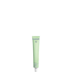 Caudalie Vinopure Salicylic Spot Solution 15ml