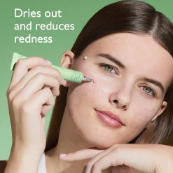 Caudalie Vinopure Salicylic Spot Solution 15ml