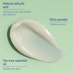 Caudalie Vinopure Salicylic Spot Solution 15ml
