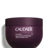 Caudalie Vinosculpt Lift and Firm Body Cream 250ml
