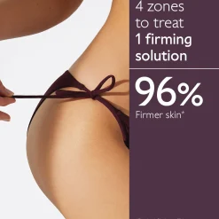 Caudalie Vinosculpt Lift and Firm Body Cream 250ml