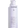 Caudalie Vinotherapist Nourishing Body Lotion 400ml